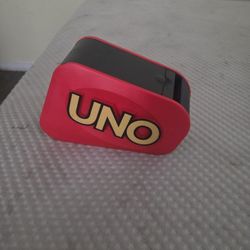 Uno