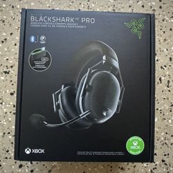 Razer BlackShark V2 Pro Gaming Headset 