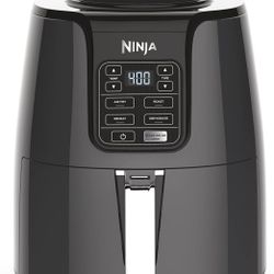Ninja Airfryer 
