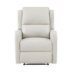 78527 RECLINERS