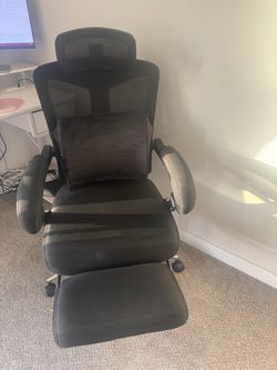 Desk Chair