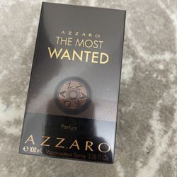 azzaro Perfume 