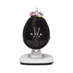 4moms MamaRoo Baby Swing 