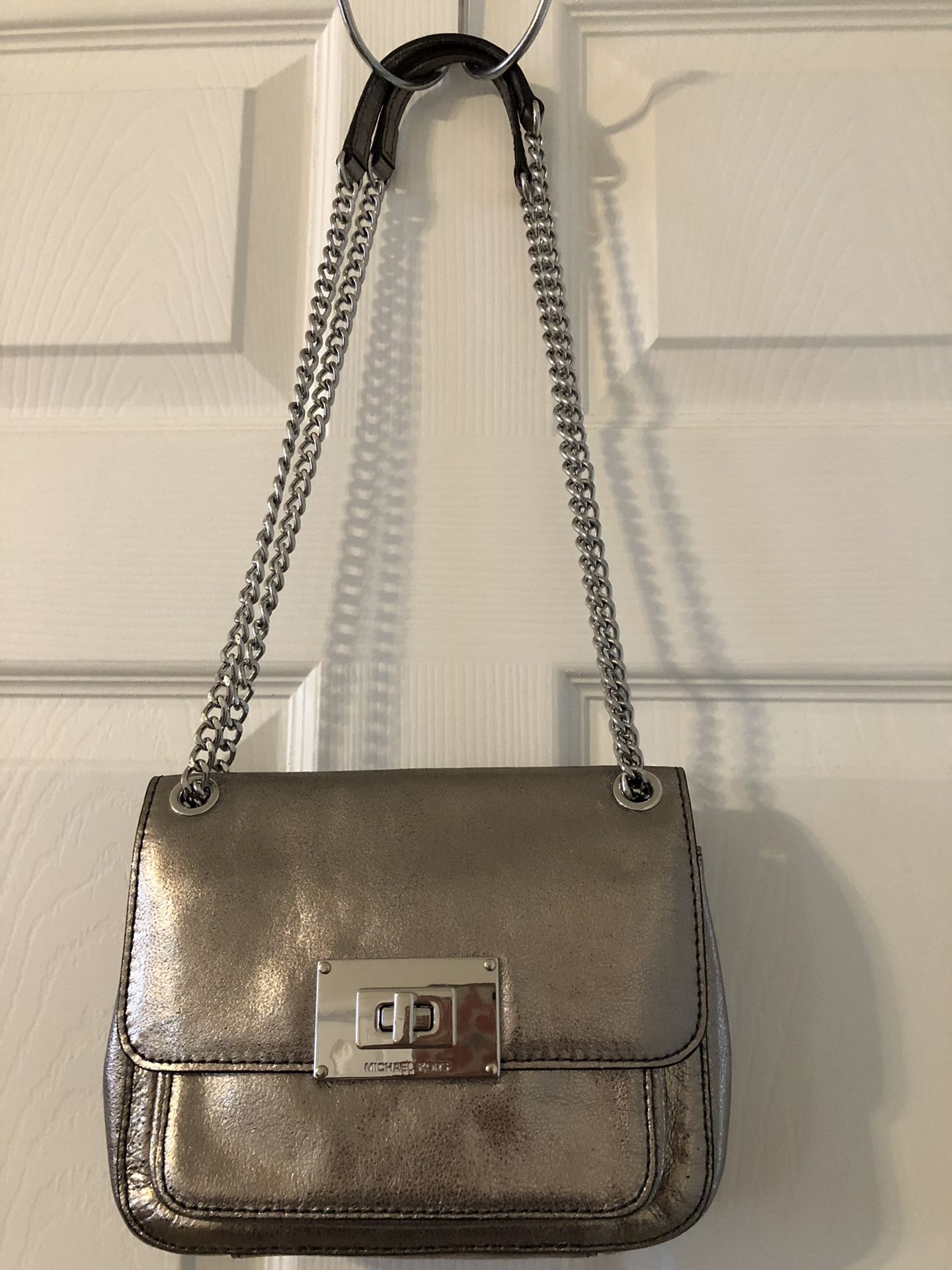 Michael Kors bag