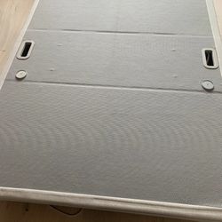 Queen sleep number Flexfit 2 Adjustable Base