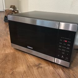 Galanz 3in1 Microwave