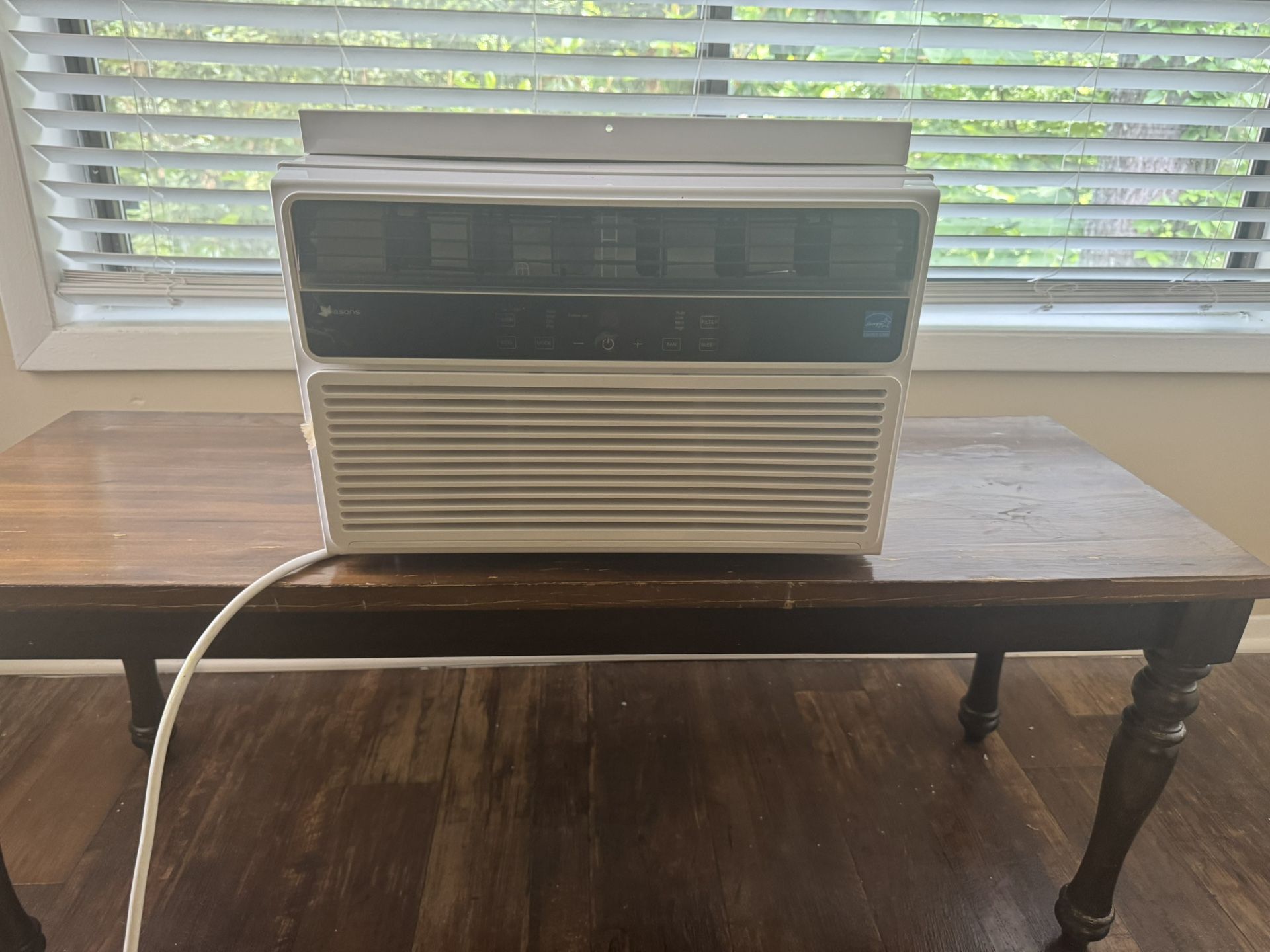 Window Ac Unit For Sale
