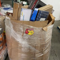 General Merchandise Gaylord