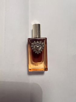 Dolce &Gabbana Devotion parfum mini(5ml)