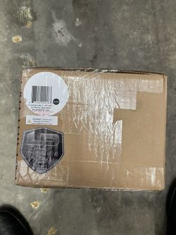 LP Aventure Subaru Outback Lift Kit