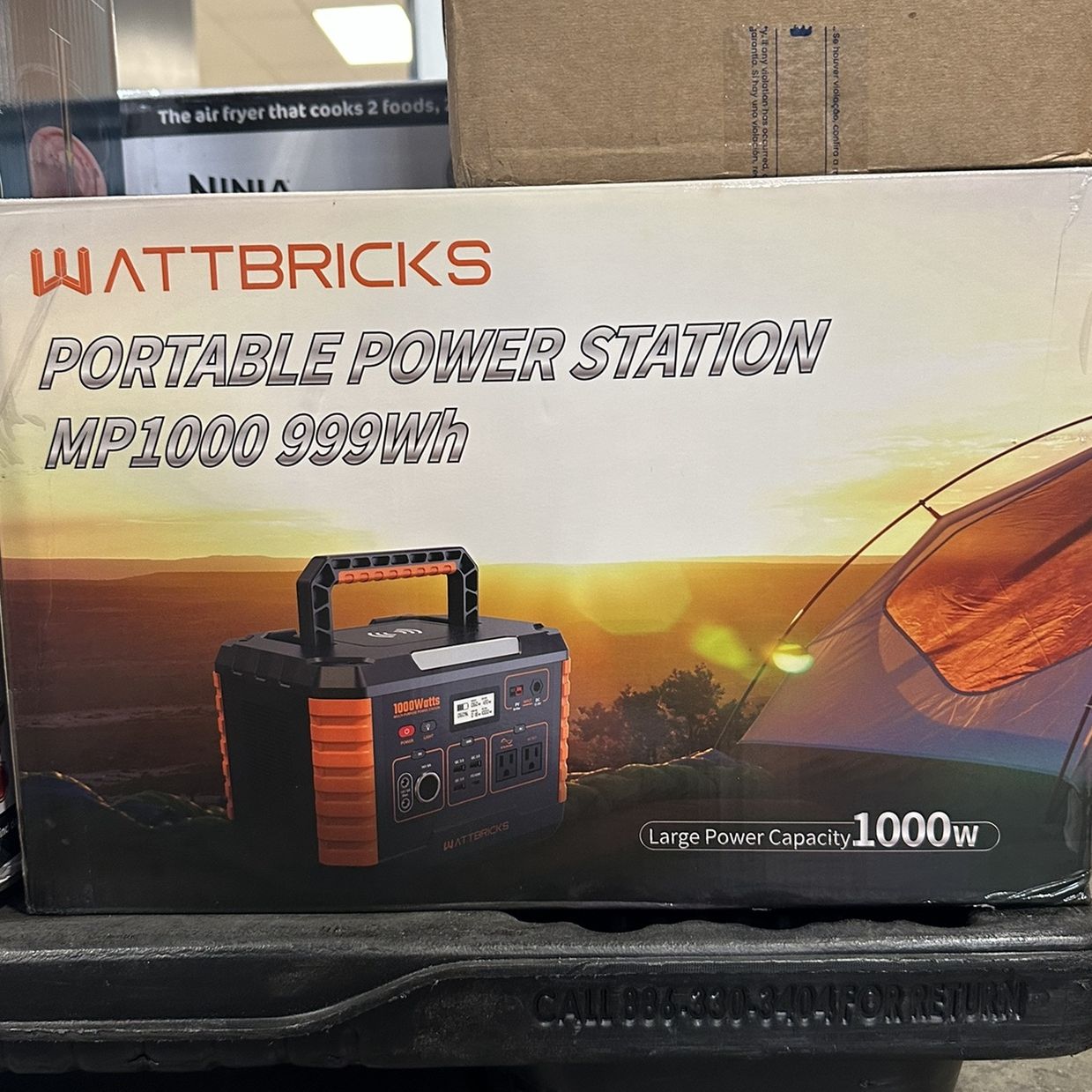 portable power banks for cell phones Rugged 10k Wireless Portable Power Bank for Motorcycles & Outdoor Use
