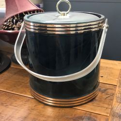 Ice Bucket