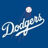 Dodger Dugout LA