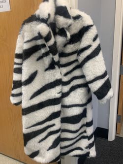 MOTF NATURALLY CHIC Size Small