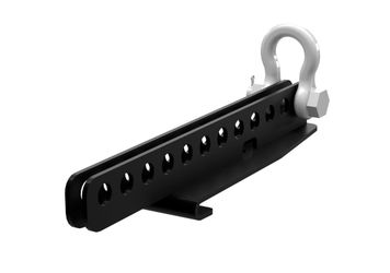 RCF FLB60691, Flying Mount Bracket for KX 515