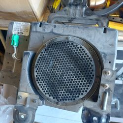 OEM Subwoofer For 2010 F150