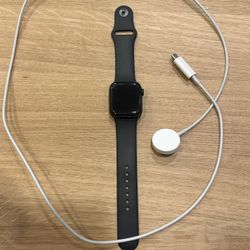 Apple Watch SE 2nd Generation