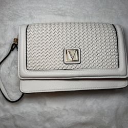 Victoria Secret Wrist Wallet 