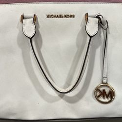 Original Brand Bags