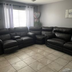 Couches