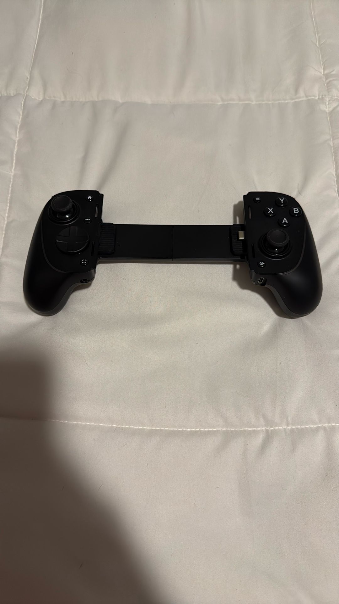 Razer Kiyo Controller For iPad Or iPhone