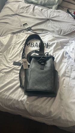 Coach  bag