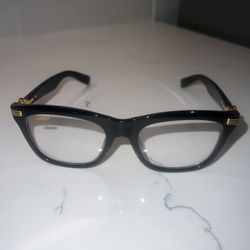 Cartier frames $60 hmu 🤙🏾