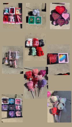 Box of mixed items 50 pieces total $200 for all, AS IS
