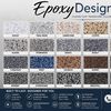 EpoxyDesignLC
