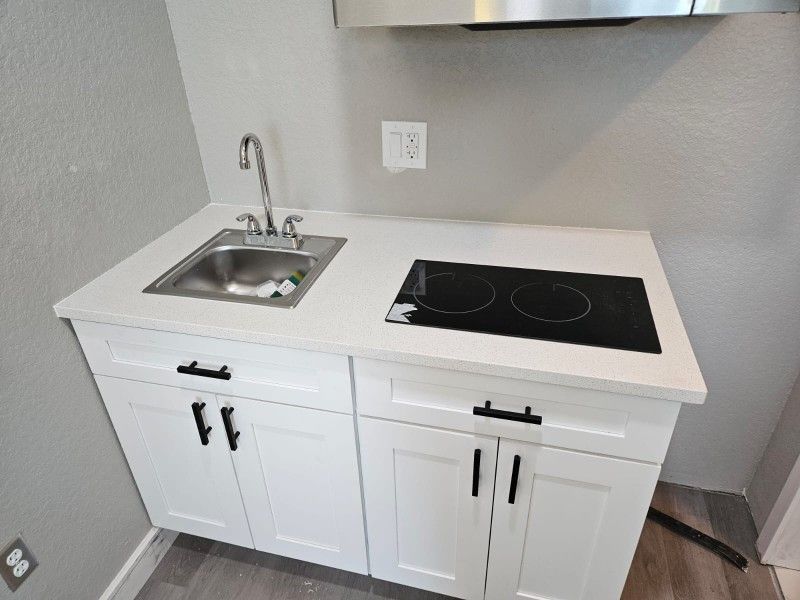 Quartzo Sparkling White