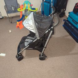 Stroller For Baby &Kids