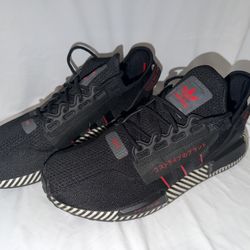 Men’s adidas NMD R1 V2 Size 11 Shoes