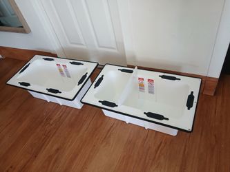 Coolers