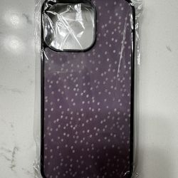 IPhone 15 Pro Max Case