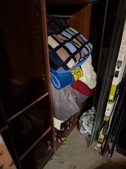 Free Blankets