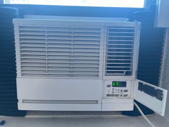 AC unit