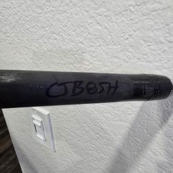 Super Seeker Cjb85h Fishing Rod