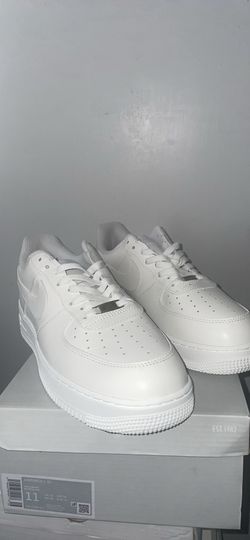 Air Force 1