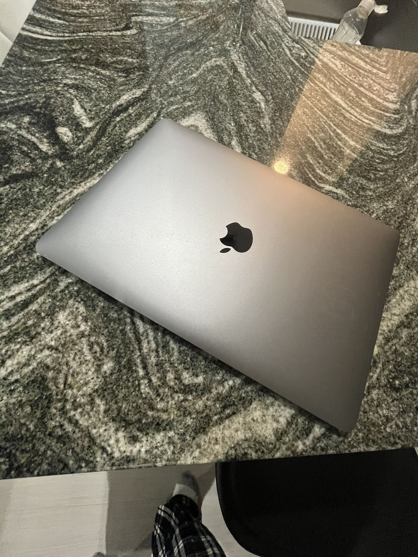 2018 MACBOOK AIR 🔥💻💻