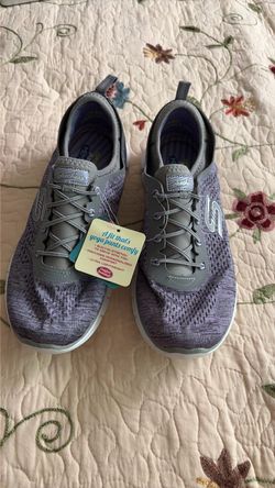 Sketchers shoes