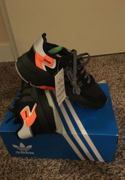 Adidas Nite Jogger