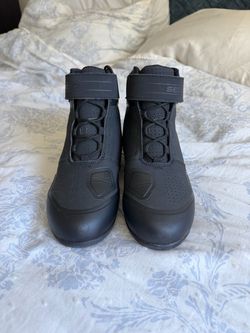 Sedici Podio 2 Women’s Boots