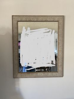 Mirrors