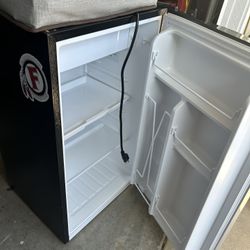 Personal Refrigerator