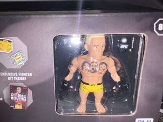 Ufc octagon fighters charles oliveira