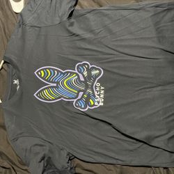 Psycho Bunny Shirts