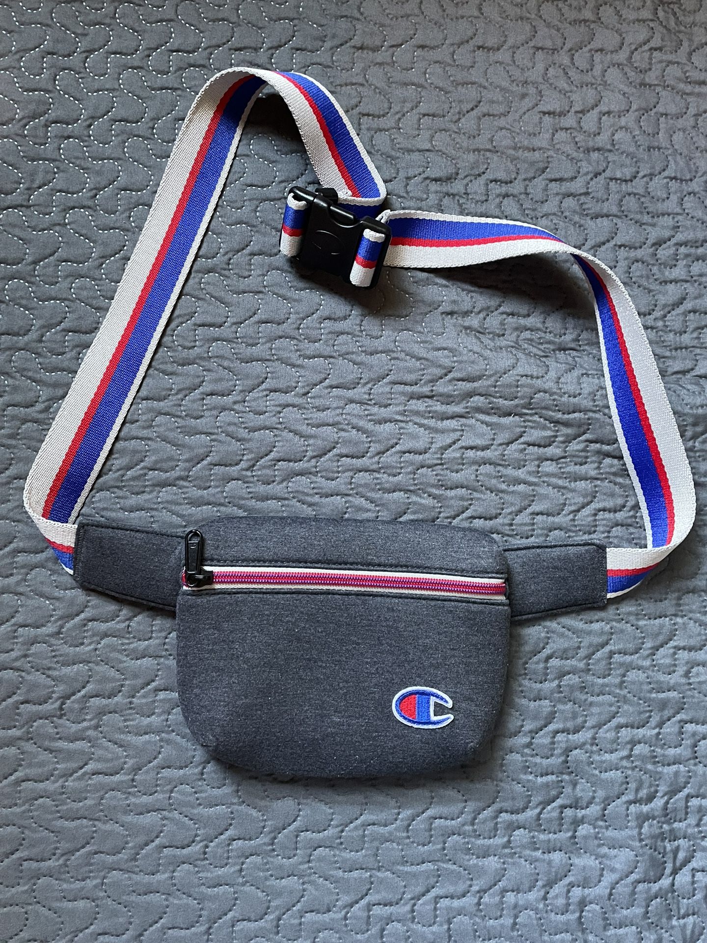Champion Waist Bag 