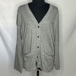 H&M Men’s cardigan