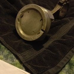 PISTON