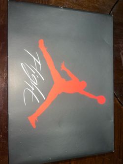 Air Jordan 4 Retro 'Military Blue' size 4